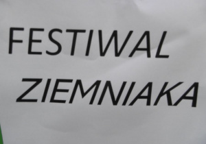 Festiwal7