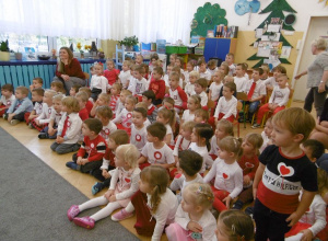 Narodowe Święto Niepodległości