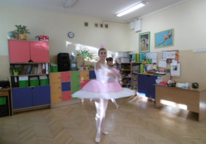 balet1
