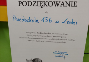 akcja dla zwierzaków 5