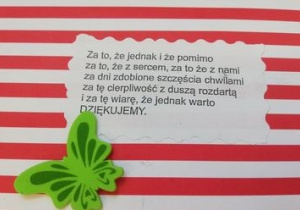 Dzień edukacji1