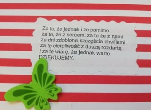 Dzień Edukacji Narodowej