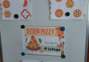 dzień pizzy8