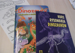 dzień dinozaura15
