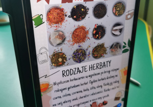 Dzień Herbaty5