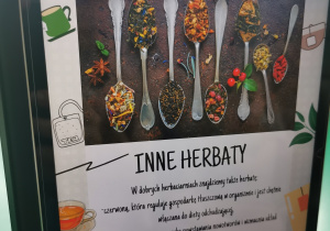 Dzień Herbaty6