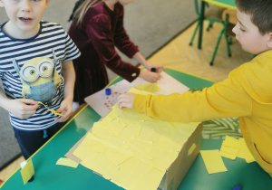 Działaj z ImPETem - projekt edukacyjny10