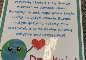 DZIEŃ ZIEMI2