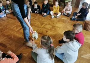 WYCIECZKA DO MUZEUM PAŁACU HERBSTA14