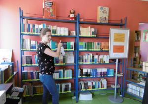 Biblioteka 2