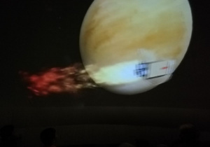 planetarium3
